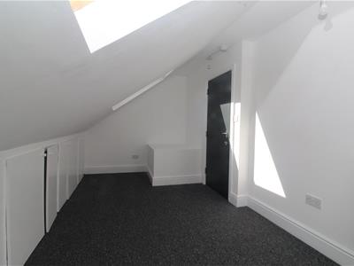 Picture 23